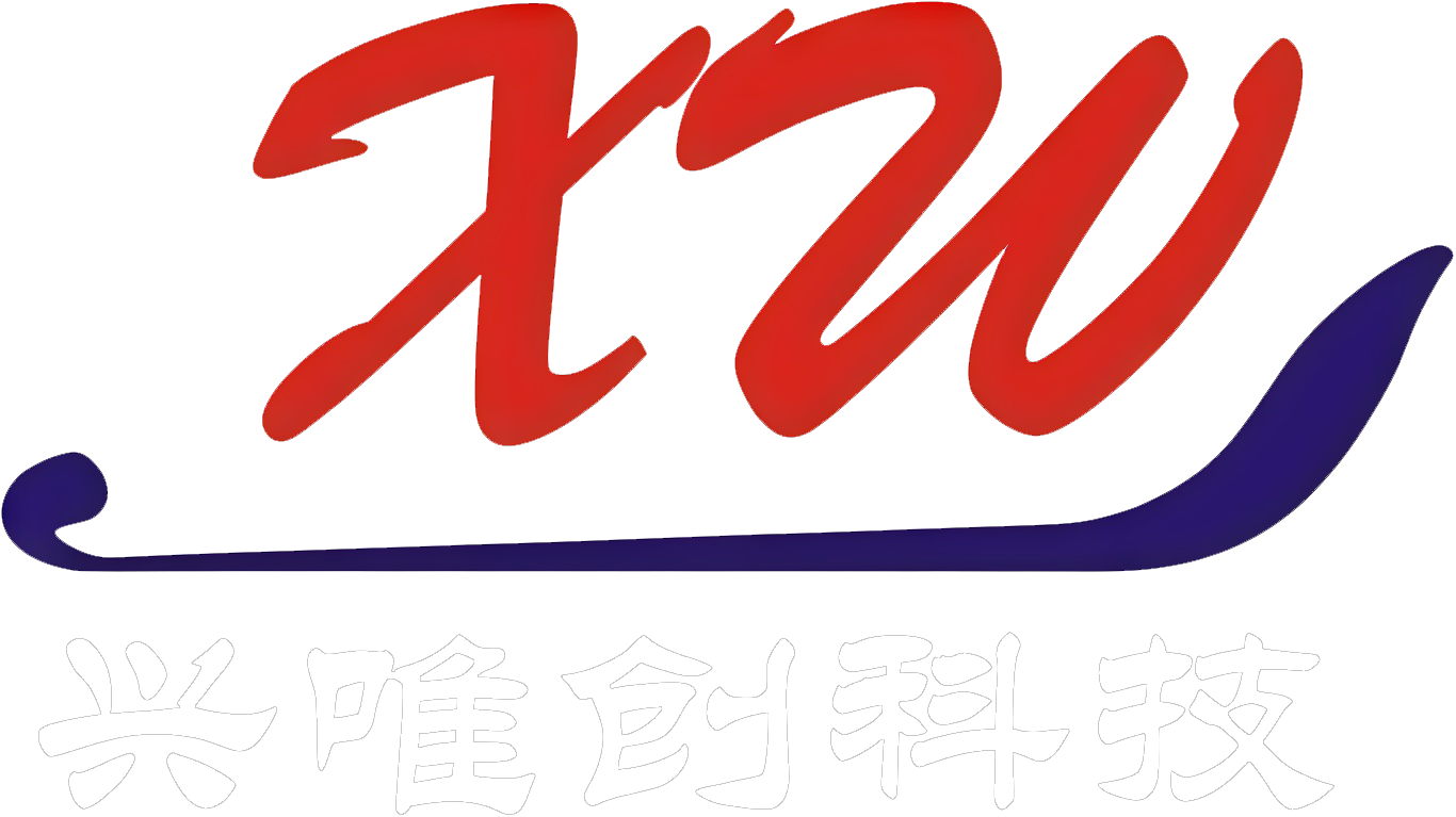 网站Logo